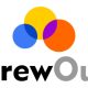 CrewLogout.com
