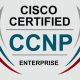Cisco CCNP